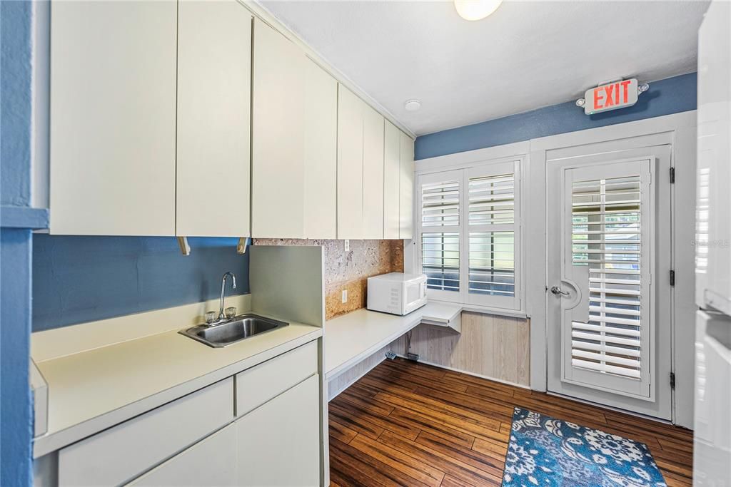 For Sale: $24,000 (0 beds, 0 baths, 1298 Square Feet)