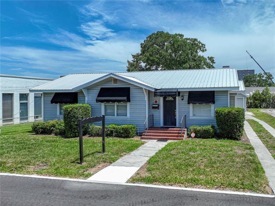 For Sale: $24,000 (0 beds, 0 baths, 1298 Square Feet)