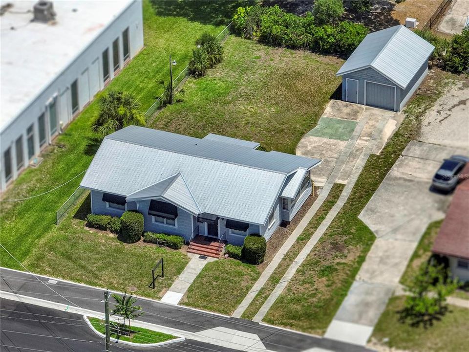 For Sale: $24,000 (0 beds, 0 baths, 1298 Square Feet)