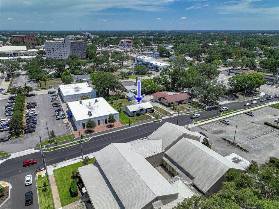 For Sale: $24,000 (0 beds, 0 baths, 1298 Square Feet)