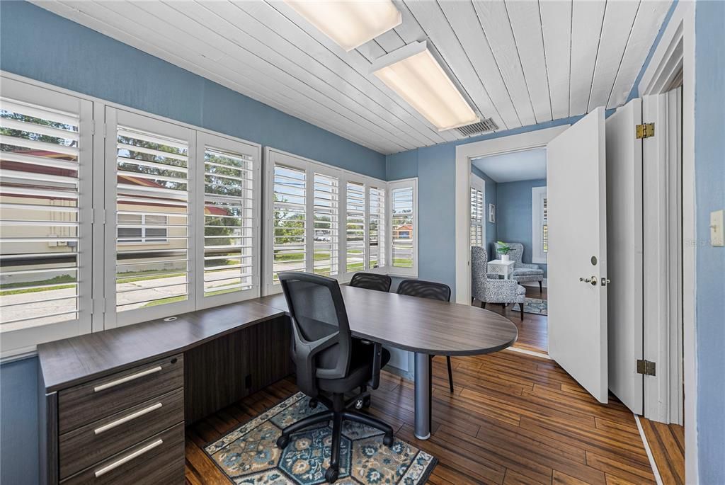 For Sale: $24,000 (0 beds, 0 baths, 1298 Square Feet)