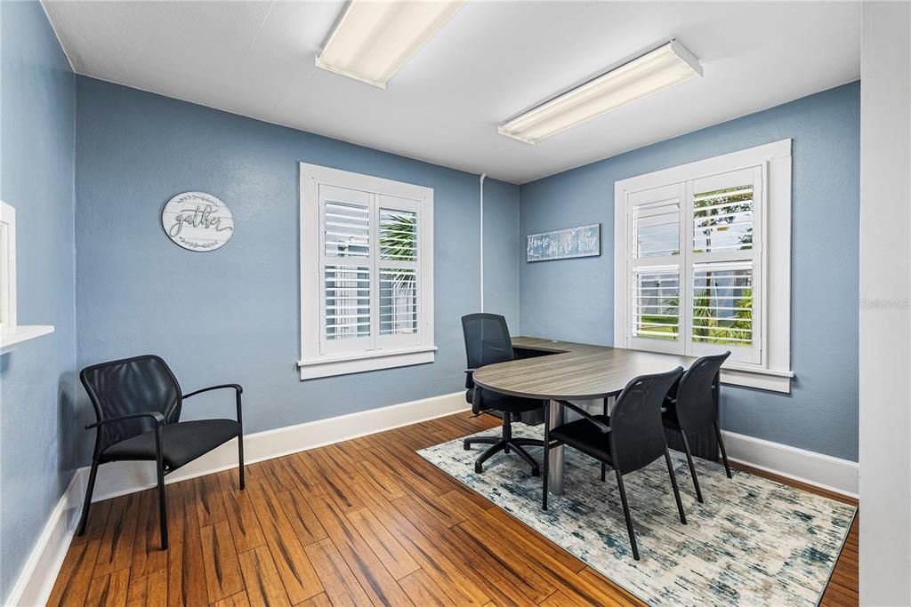 For Sale: $24,000 (0 beds, 0 baths, 1298 Square Feet)