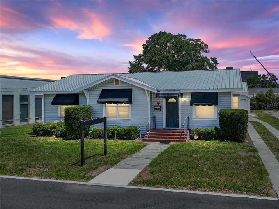 For Sale: $24,000 (0 beds, 0 baths, 1298 Square Feet)