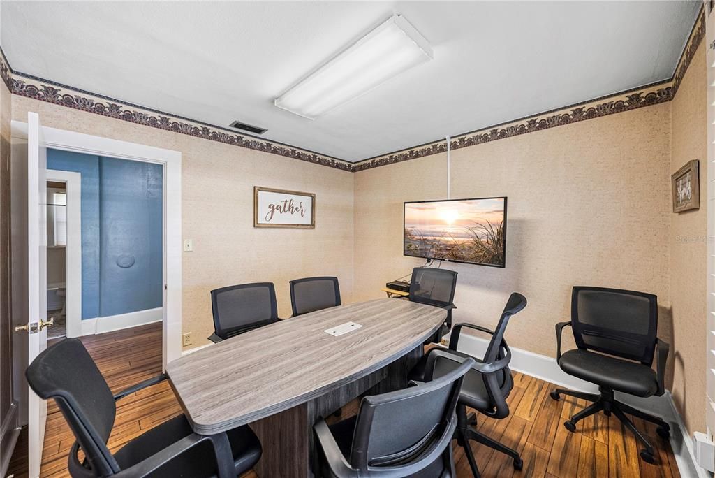 For Sale: $24,000 (0 beds, 0 baths, 1298 Square Feet)