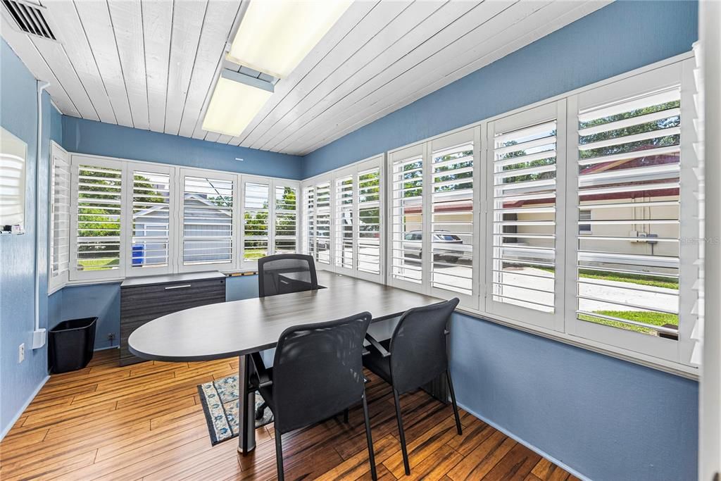 For Sale: $24,000 (0 beds, 0 baths, 1298 Square Feet)