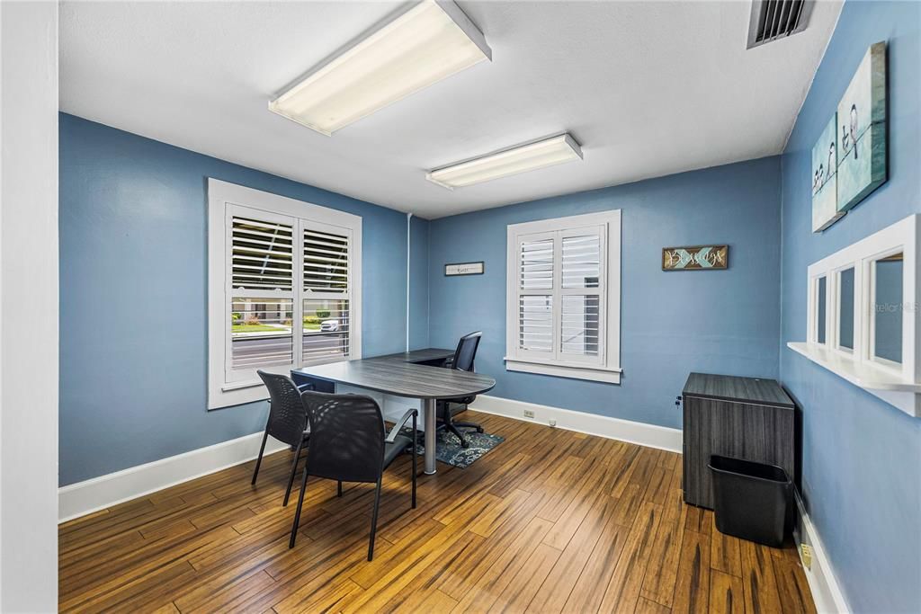 For Sale: $24,000 (0 beds, 0 baths, 1298 Square Feet)