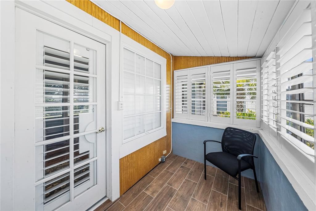 For Sale: $24,000 (0 beds, 0 baths, 1298 Square Feet)