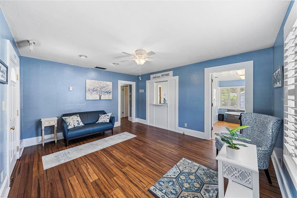 For Sale: $24,000 (0 beds, 0 baths, 1298 Square Feet)