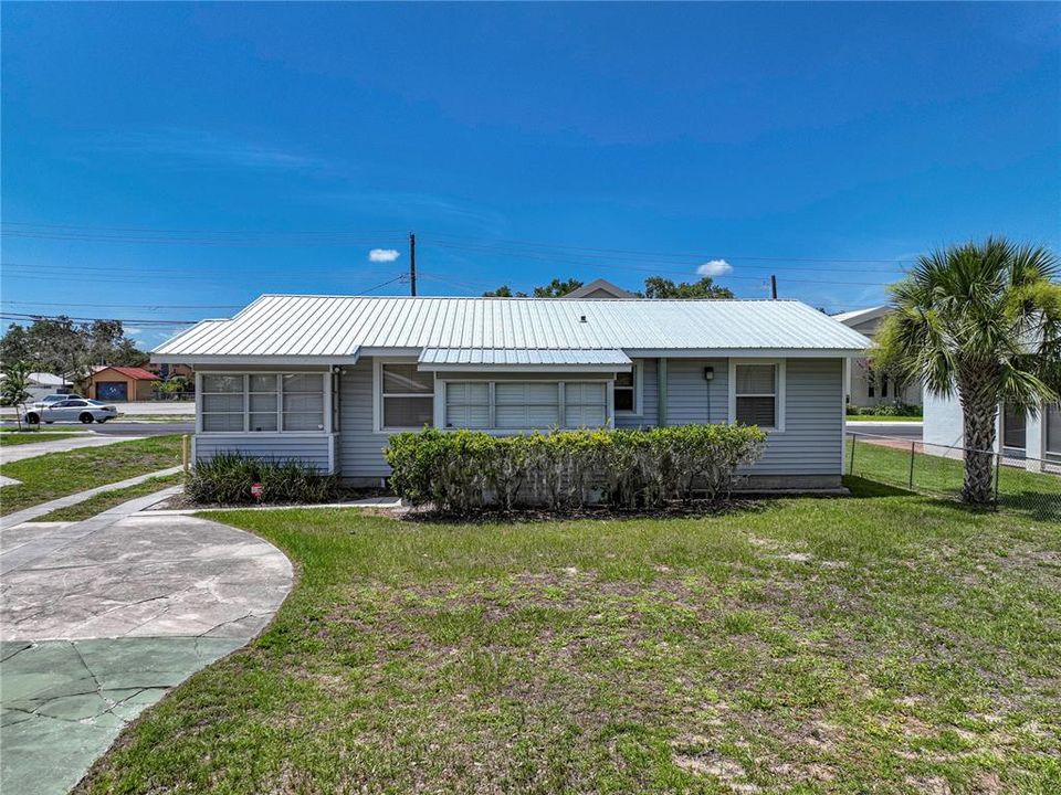 For Sale: $24,000 (0 beds, 0 baths, 1298 Square Feet)