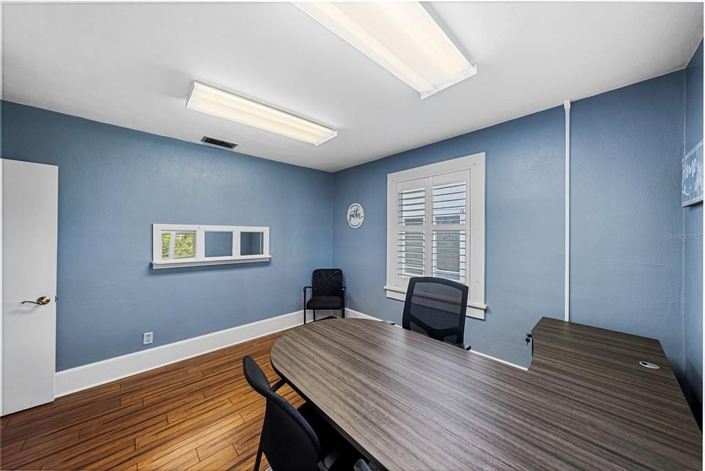 For Sale: $24,000 (0 beds, 0 baths, 1298 Square Feet)