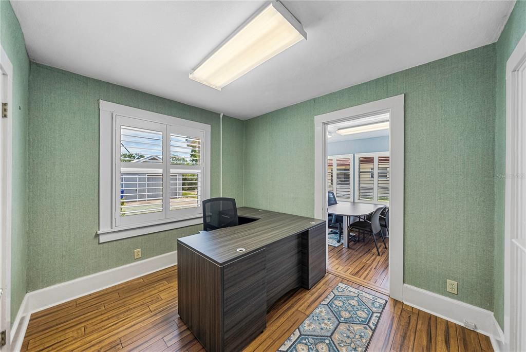 For Sale: $24,000 (0 beds, 0 baths, 1298 Square Feet)