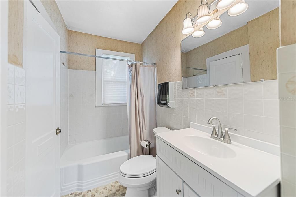 For Sale: $24,000 (0 beds, 0 baths, 1298 Square Feet)