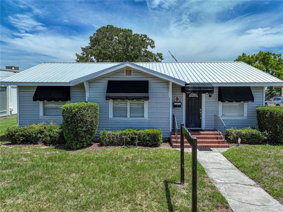 For Sale: $24,000 (0 beds, 0 baths, 1298 Square Feet)