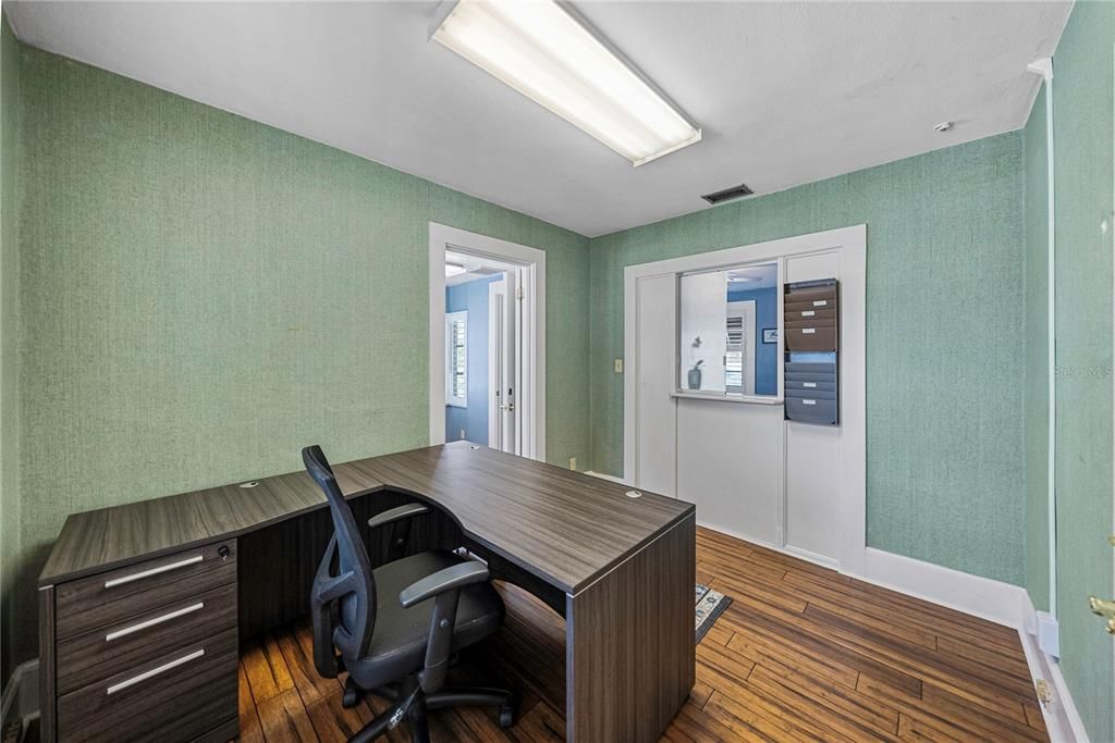 For Sale: $24,000 (0 beds, 0 baths, 1298 Square Feet)