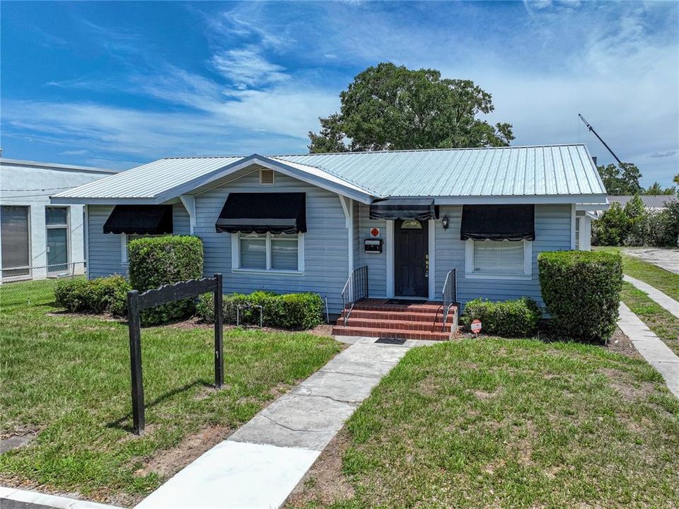 For Sale: $24,000 (0 beds, 0 baths, 1298 Square Feet)