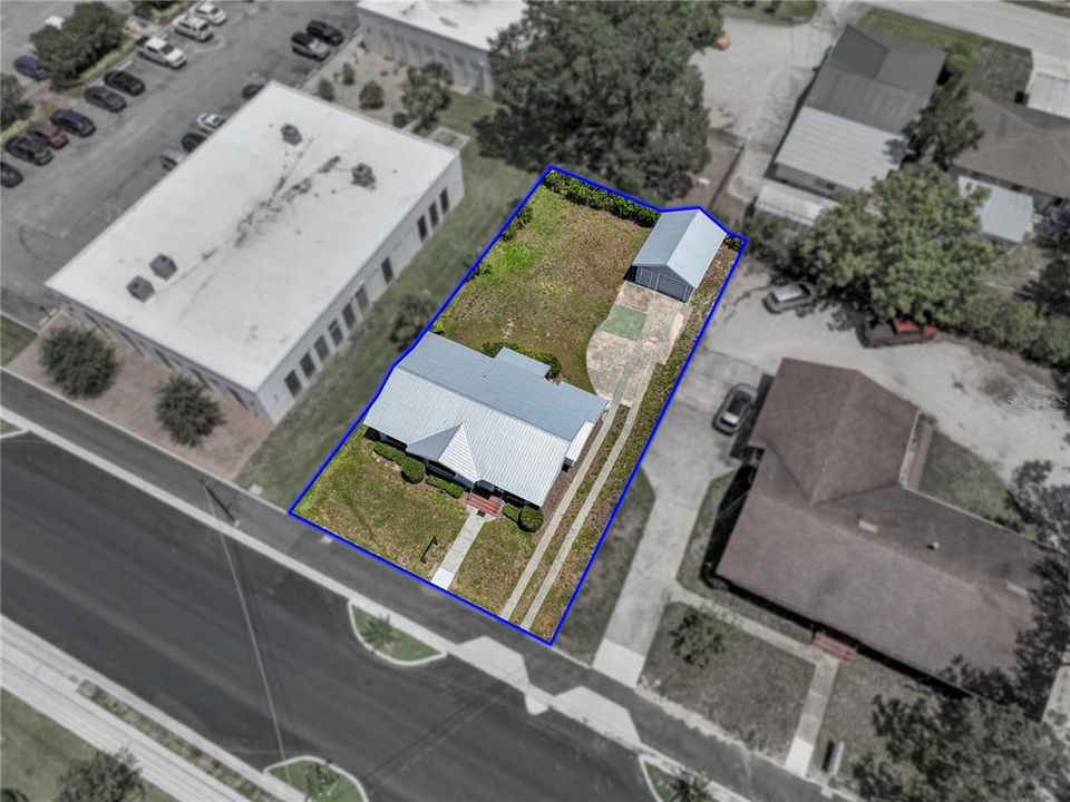 For Sale: $24,000 (0 beds, 0 baths, 1298 Square Feet)