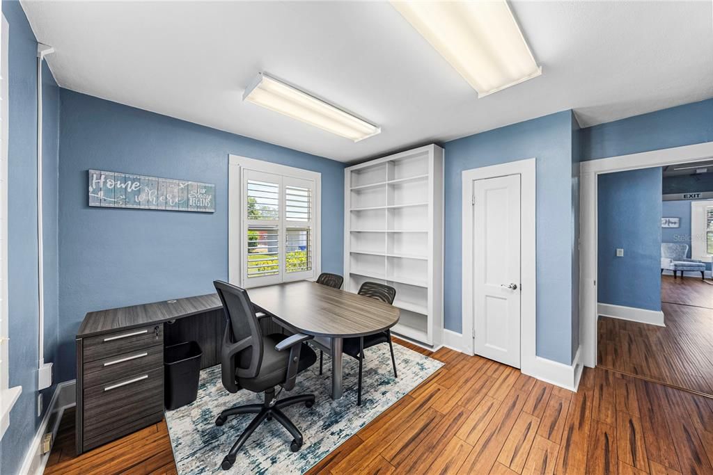 For Sale: $24,000 (0 beds, 0 baths, 1298 Square Feet)