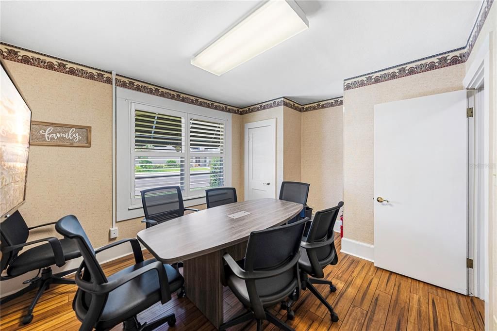 For Sale: $24,000 (0 beds, 0 baths, 1298 Square Feet)