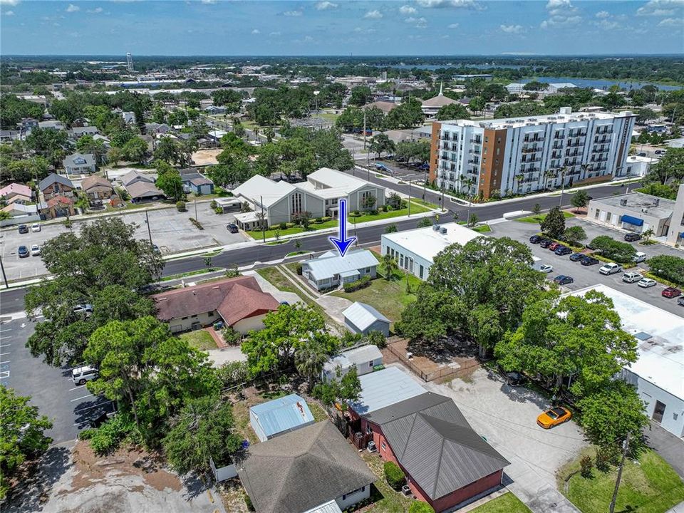 For Sale: $24,000 (0 beds, 0 baths, 1298 Square Feet)