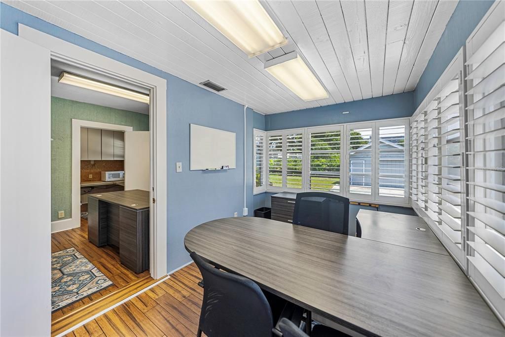 For Sale: $24,000 (0 beds, 0 baths, 1298 Square Feet)