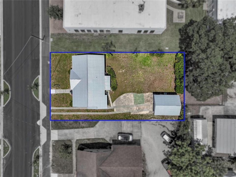 For Sale: $24,000 (0 beds, 0 baths, 1298 Square Feet)