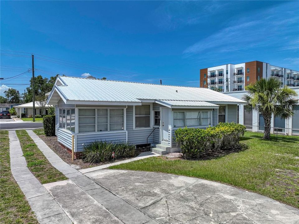 For Sale: $24,000 (0 beds, 0 baths, 1298 Square Feet)