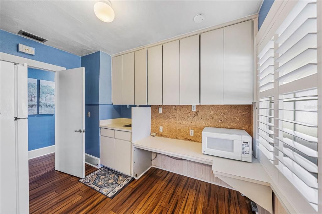 For Sale: $24,000 (0 beds, 0 baths, 1298 Square Feet)