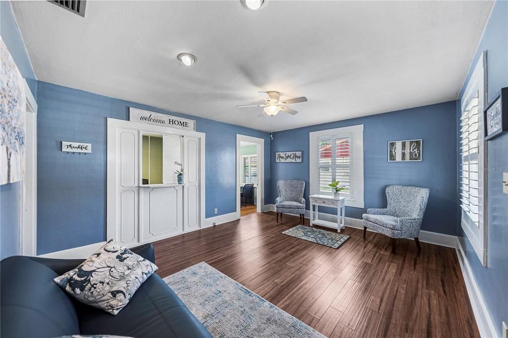 For Sale: $24,000 (0 beds, 0 baths, 1298 Square Feet)