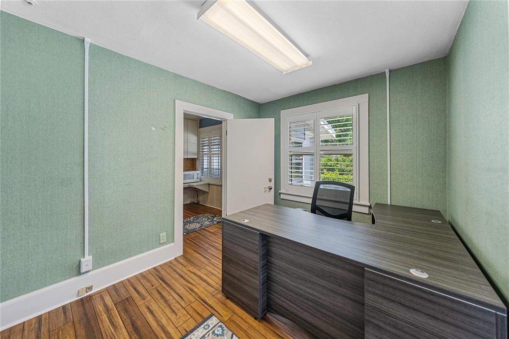 For Sale: $24,000 (0 beds, 0 baths, 1298 Square Feet)