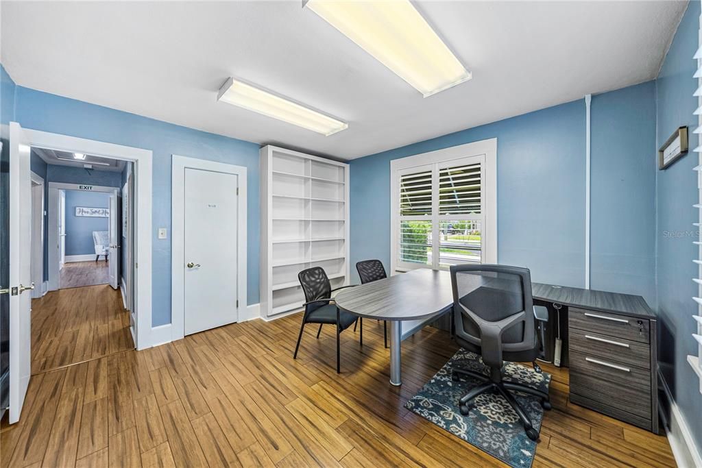 For Sale: $24,000 (0 beds, 0 baths, 1298 Square Feet)