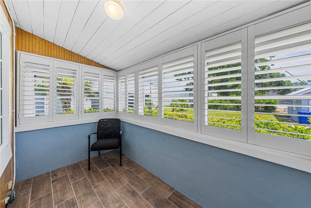 For Sale: $24,000 (0 beds, 0 baths, 1298 Square Feet)