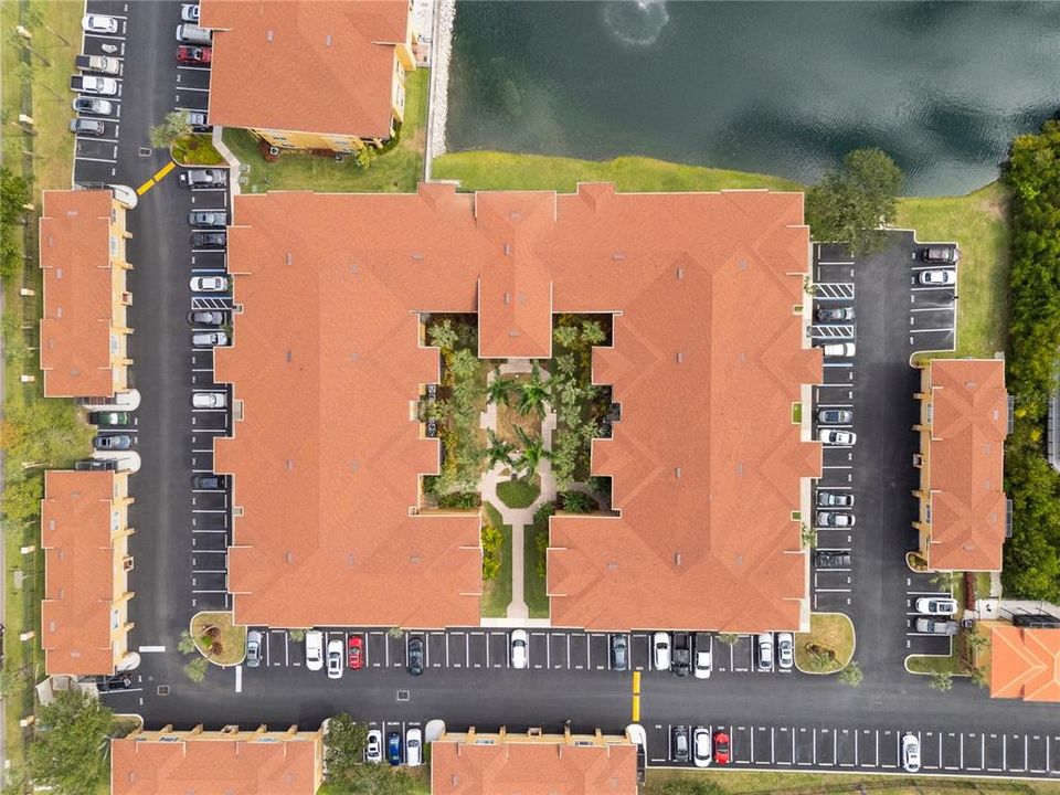 Activo con contrato: $199,900 (1 camas, 1 baños, 890 Pies cuadrados)