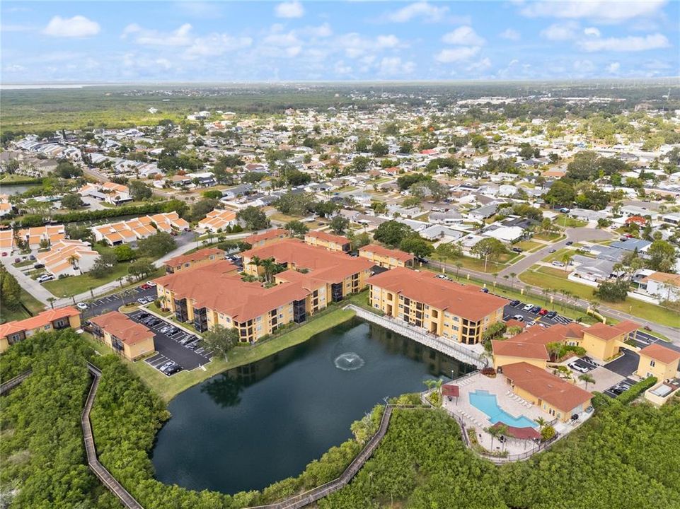 На продажу: $224,900 (1 спален, 1 ванн, 890 Квадратных фут)