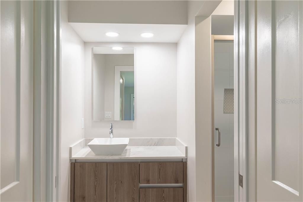 For Sale: $532,000 (3 beds, 2 baths, 1777 Square Feet)