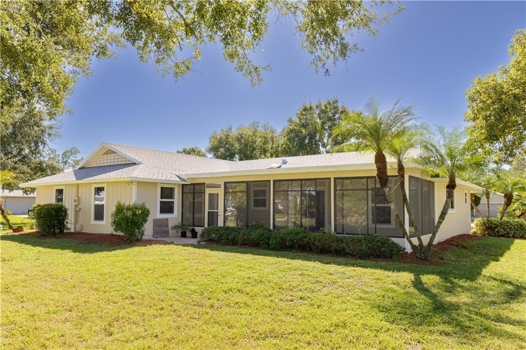 For Sale: $532,000 (3 beds, 2 baths, 1777 Square Feet)