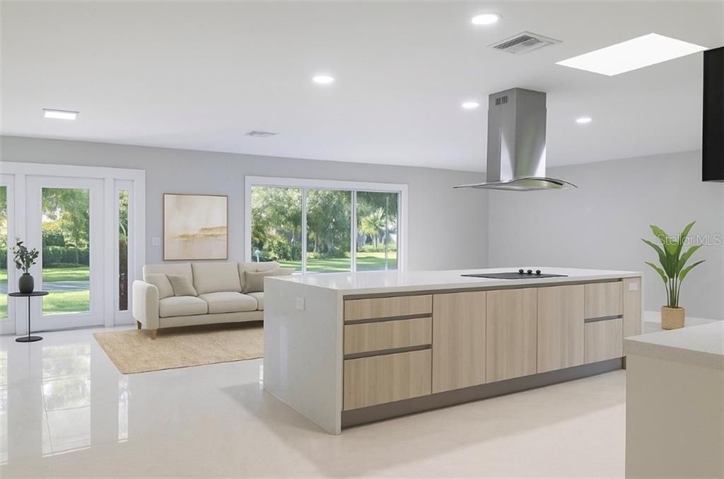 For Sale: $532,000 (3 beds, 2 baths, 1777 Square Feet)