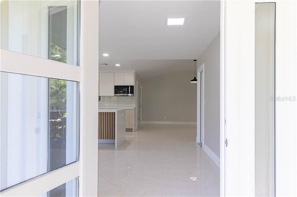 For Sale: $532,000 (3 beds, 2 baths, 1777 Square Feet)