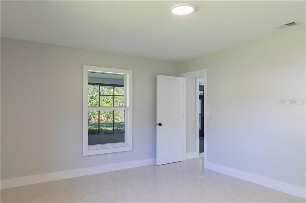 For Sale: $532,000 (3 beds, 2 baths, 1777 Square Feet)