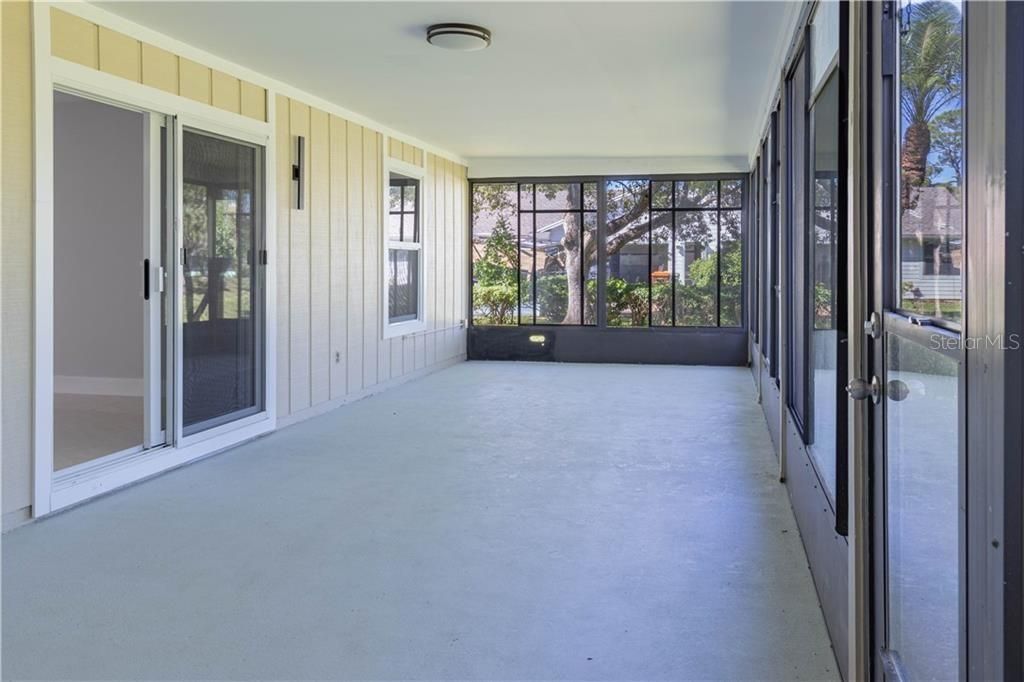 For Sale: $532,000 (3 beds, 2 baths, 1777 Square Feet)