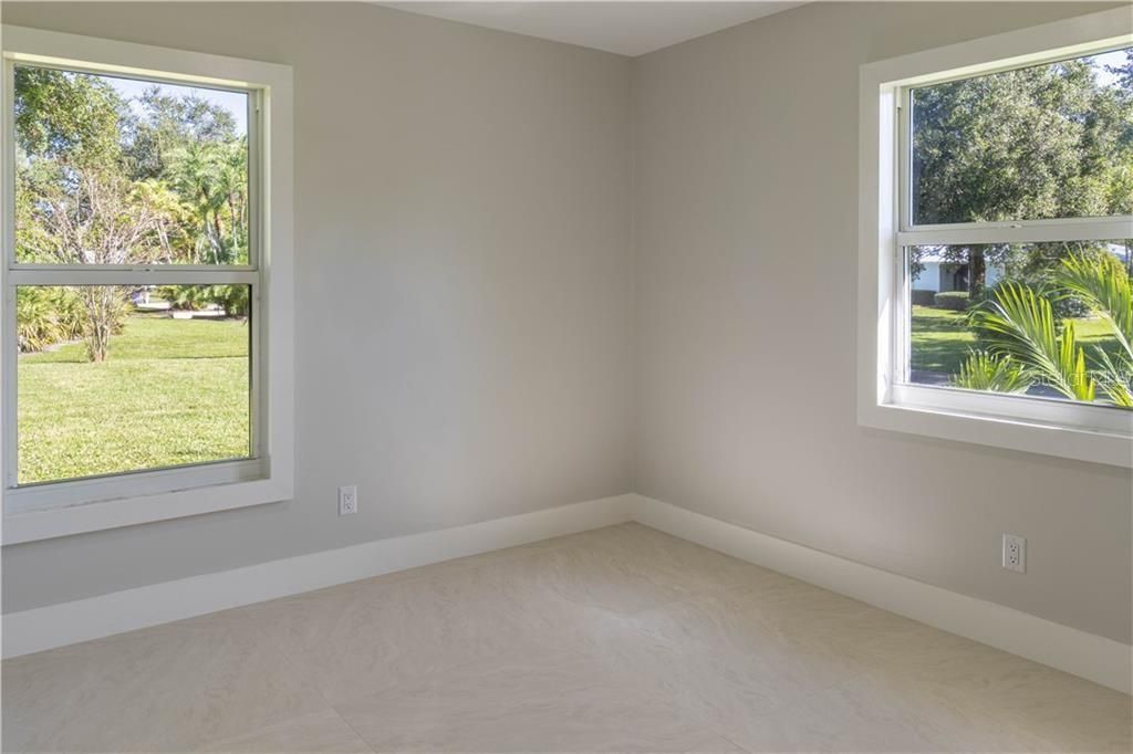 For Sale: $532,000 (3 beds, 2 baths, 1777 Square Feet)