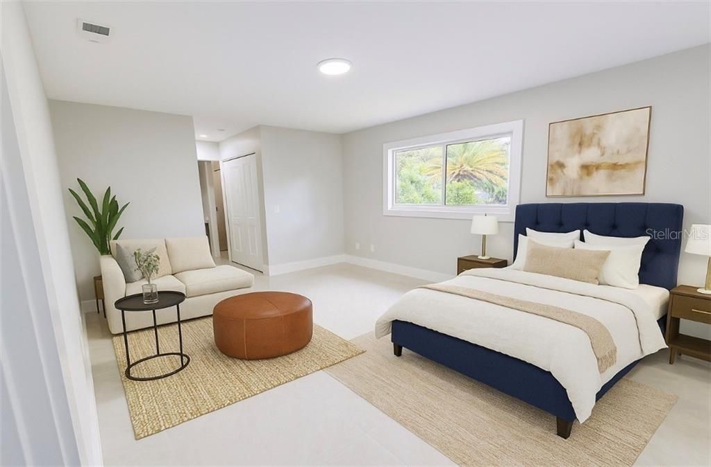 For Sale: $532,000 (3 beds, 2 baths, 1777 Square Feet)