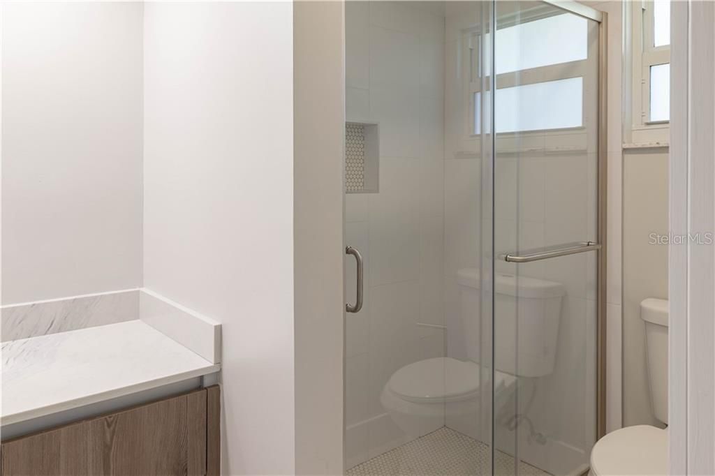 For Sale: $532,000 (3 beds, 2 baths, 1777 Square Feet)