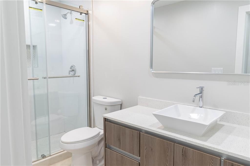 For Sale: $532,000 (3 beds, 2 baths, 1777 Square Feet)