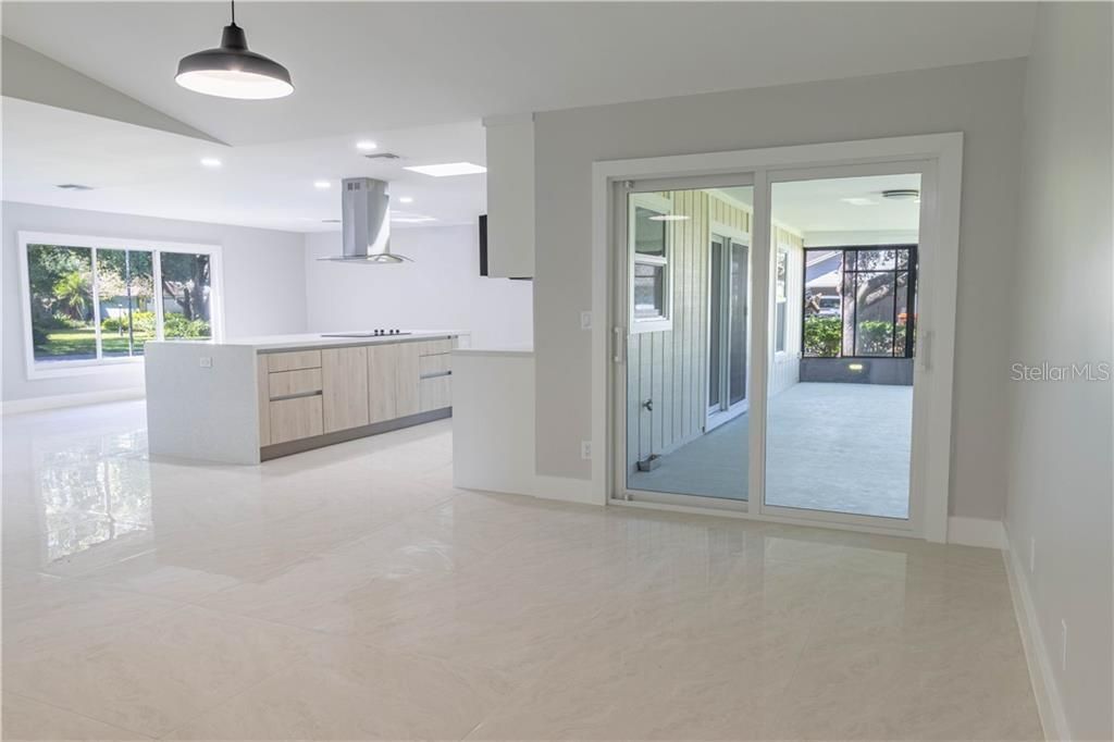 For Sale: $532,000 (3 beds, 2 baths, 1777 Square Feet)