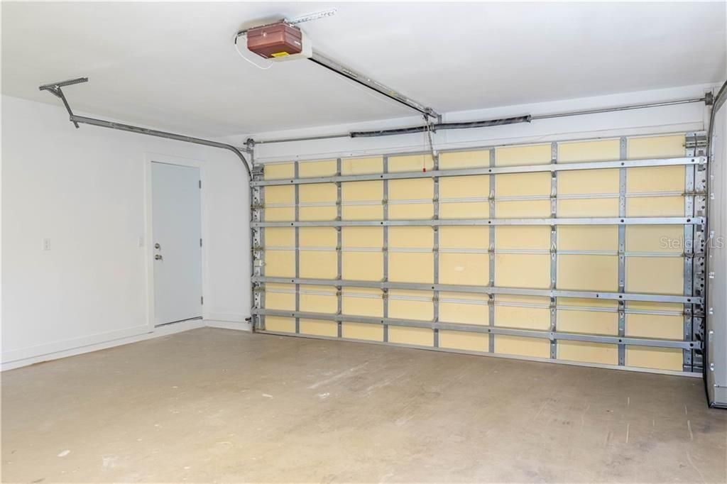 For Sale: $532,000 (3 beds, 2 baths, 1777 Square Feet)