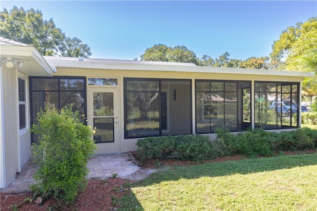 For Sale: $532,000 (3 beds, 2 baths, 1777 Square Feet)