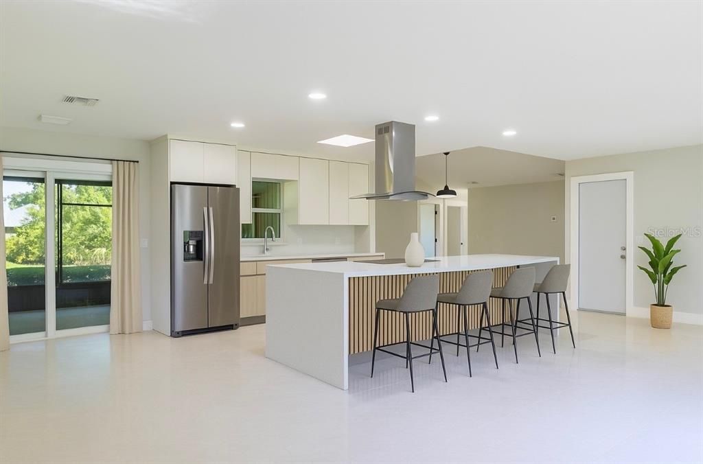 For Sale: $532,000 (3 beds, 2 baths, 1777 Square Feet)