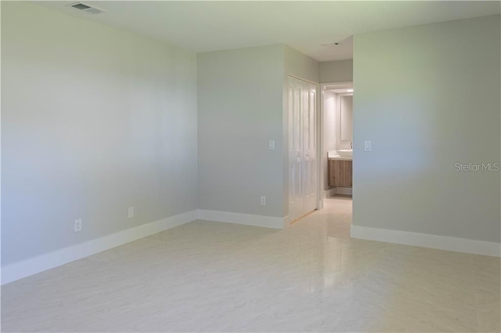 For Sale: $532,000 (3 beds, 2 baths, 1777 Square Feet)