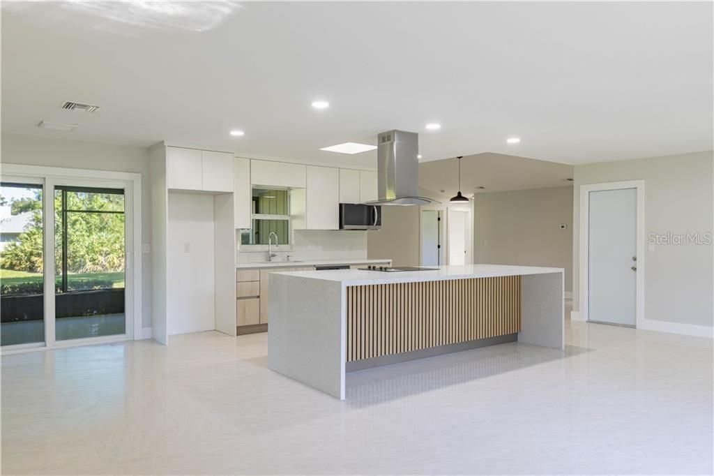 For Sale: $532,000 (3 beds, 2 baths, 1777 Square Feet)