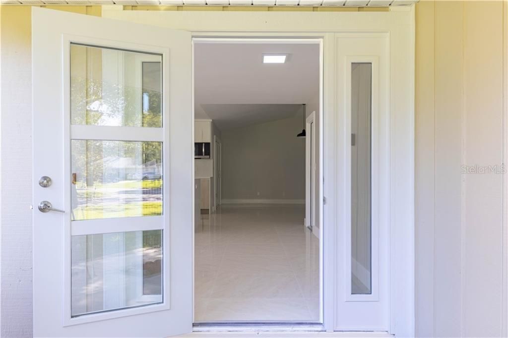 For Sale: $532,000 (3 beds, 2 baths, 1777 Square Feet)